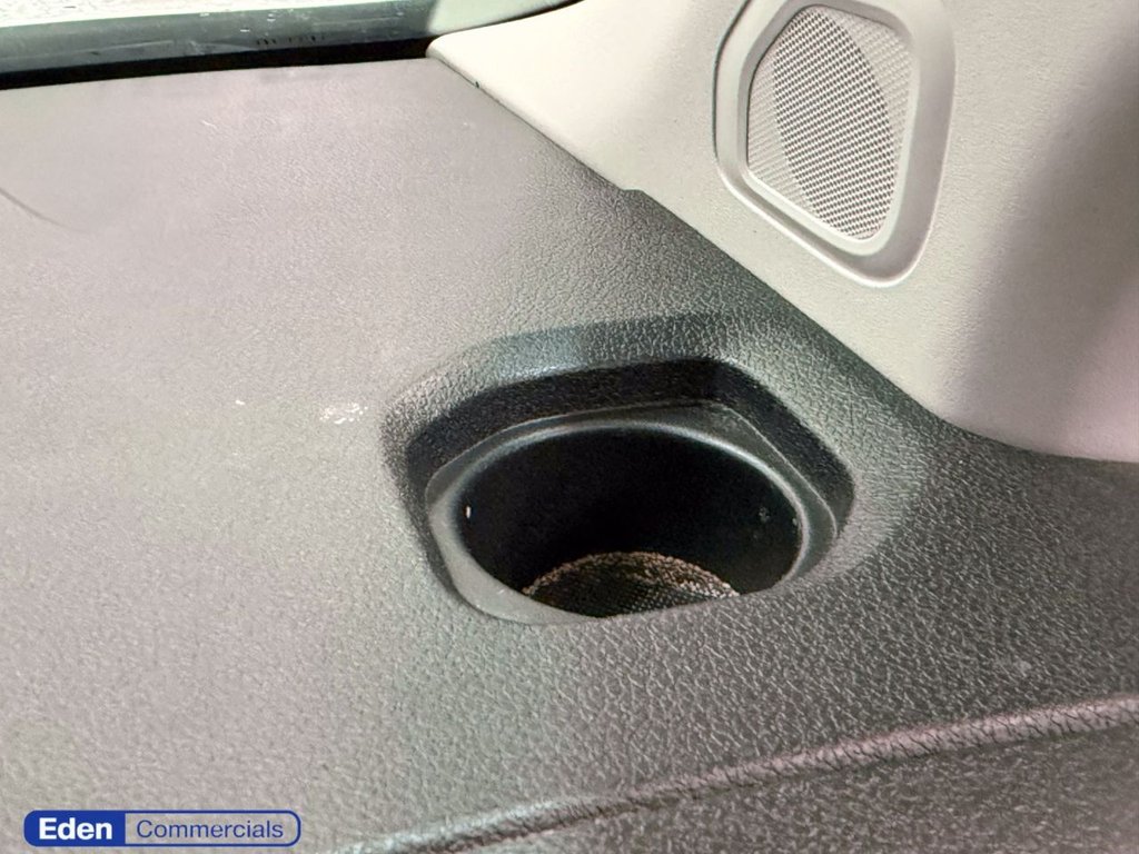 Used Citroen Dispatch 2024 for sale - 77369330: Photo 27