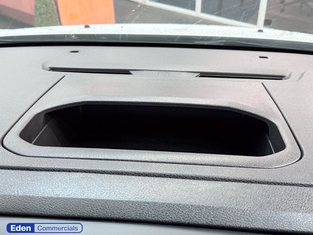 Used Citroen Dispatch 2024 for sale - 77369330: Photo 28
