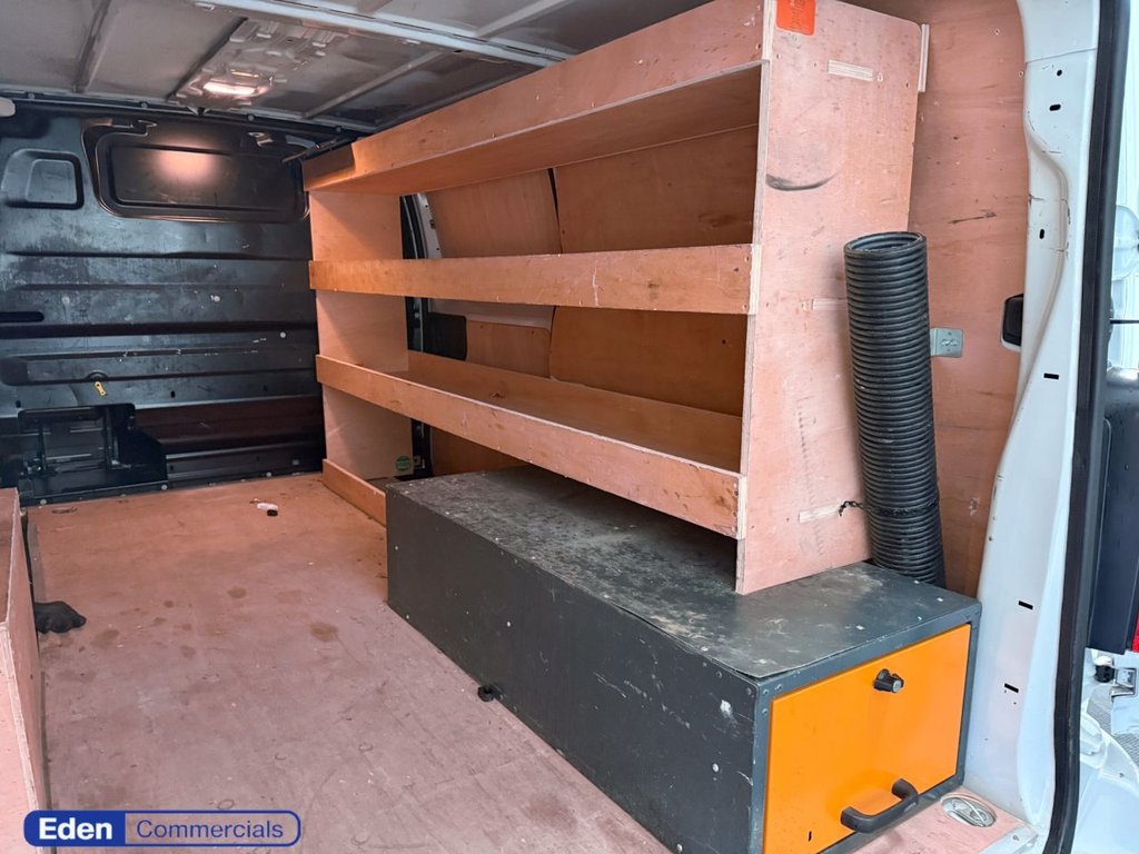 Used Citroen Dispatch 2024 for sale - 77369330: Photo 4