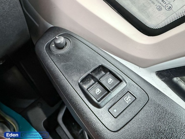 Used Peugeot Boxer 2023 for sale - 76068406: Photo 16