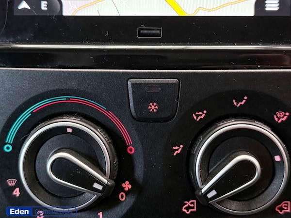 Used Peugeot Boxer 2023 for sale - 76068406: Photo 18