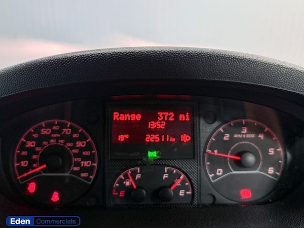 Used Peugeot Boxer 2023 for sale - 76068406: Photo 21