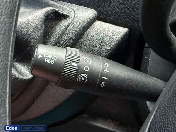 Used Peugeot Boxer 2023 for sale - 76068406: Photo 23
