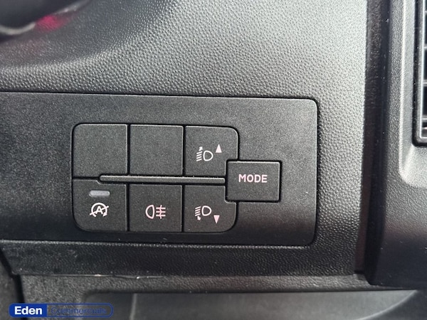 Used Peugeot Boxer 2023 for sale - 76068406: Photo 24