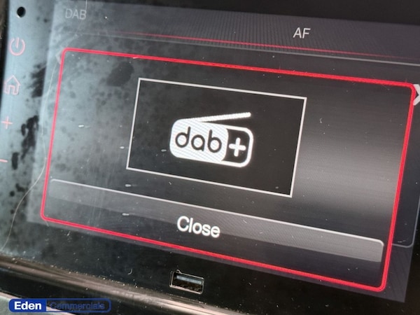 Used Peugeot Boxer 2023 for sale - 76068406: Photo 25