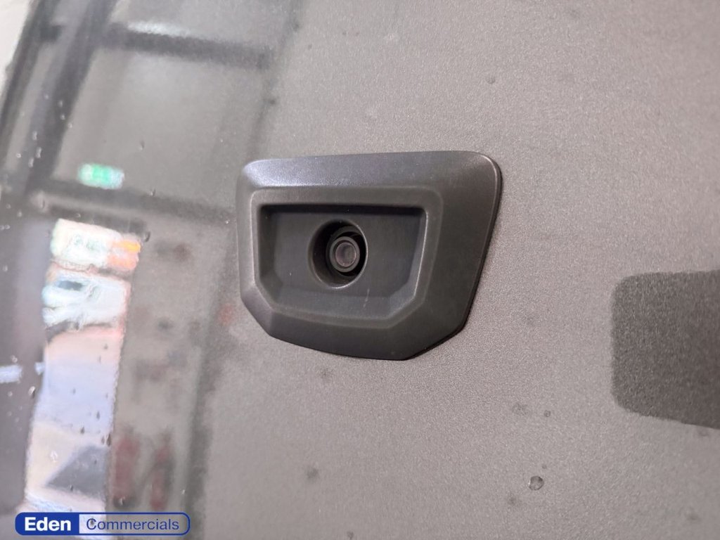 Used Ford Transit Custom 2023 for sale - 77383636: Photo 14