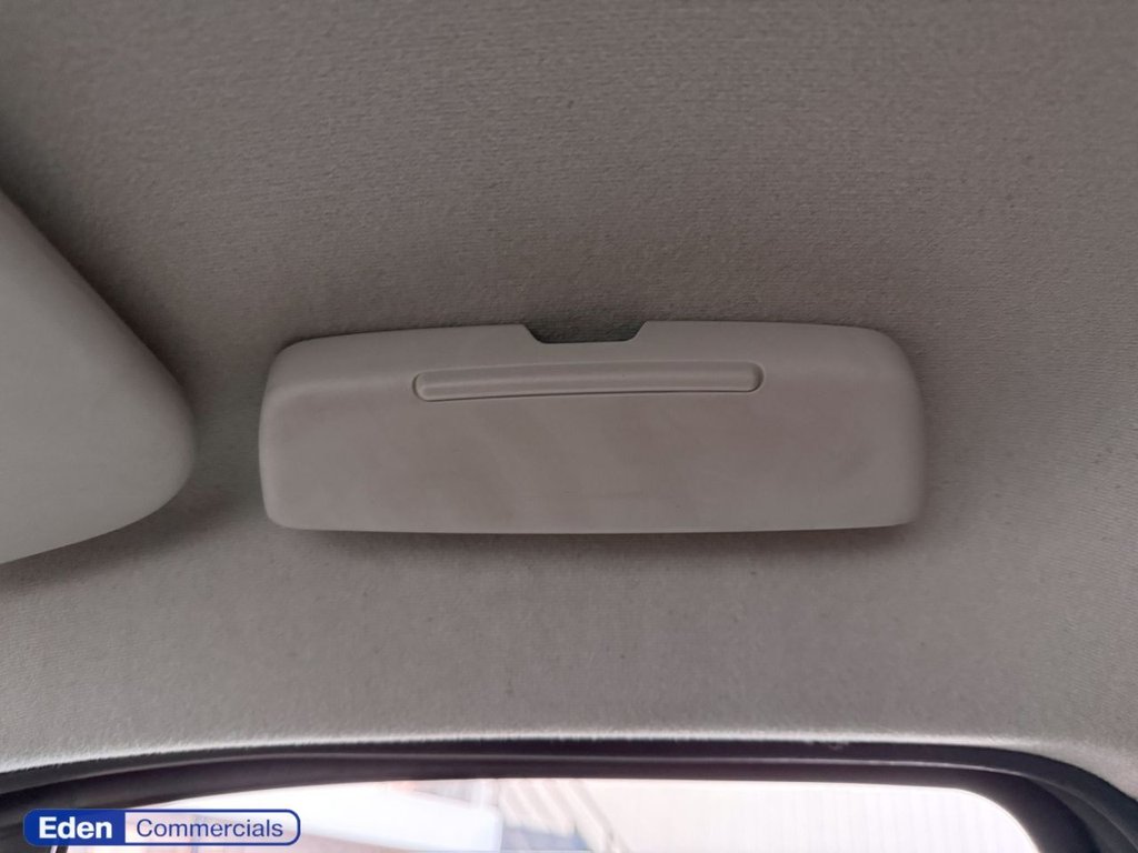 Used Ford Transit Custom 2023 for sale - 77383636: Photo 23