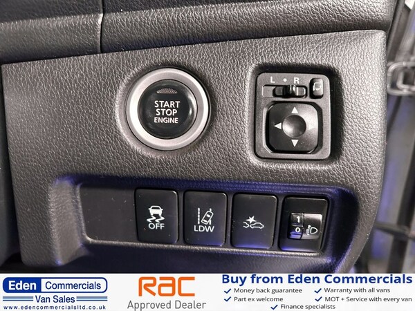 Used Mitsubishi L200 2020 for sale - 75559426: Photo 22