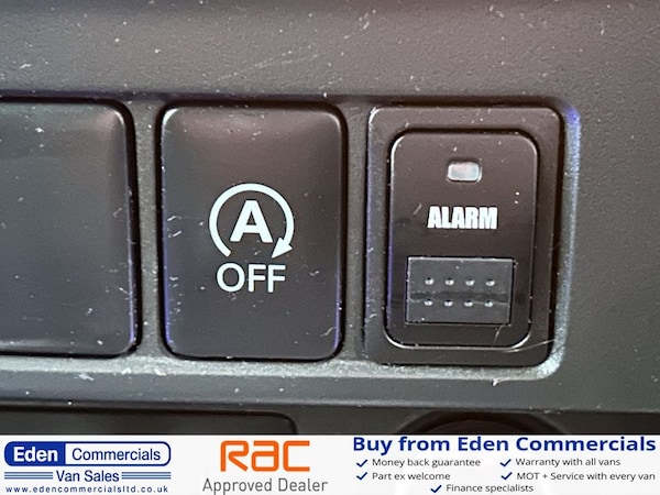 Used Mitsubishi L200 2020 for sale - 75559426: Photo 29