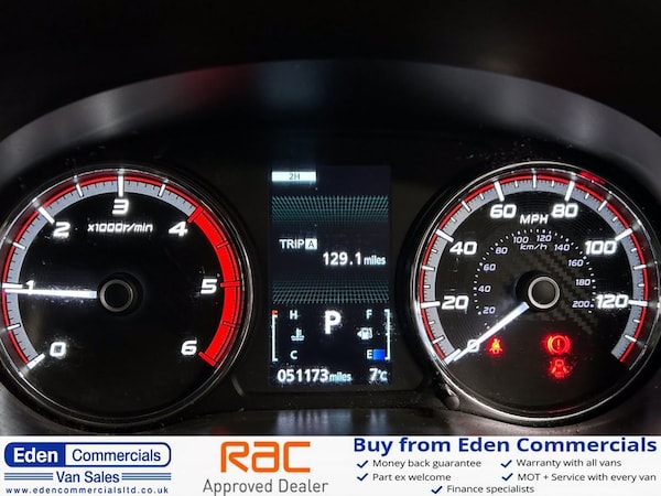 Used Mitsubishi L200 2020 for sale - 75559426: Photo 33