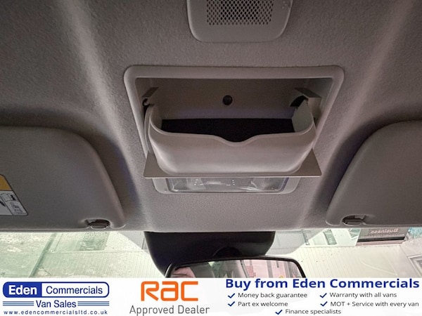 Used Mitsubishi L200 2020 for sale - 75559426: Photo 34