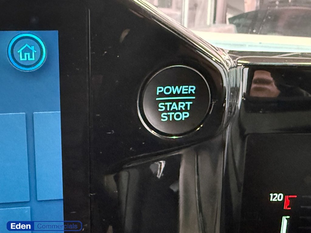 Used Ford Transit Custom 2024 for sale - 77764935: Photo 19