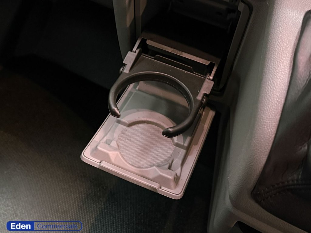 Used Ford Transit Custom 2024 for sale - 77764935: Photo 24