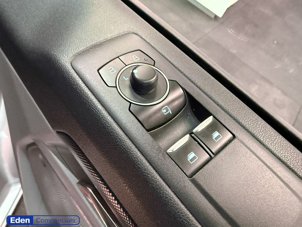 Used Ford Transit Custom 2024 for sale - 77764935: Photo 27