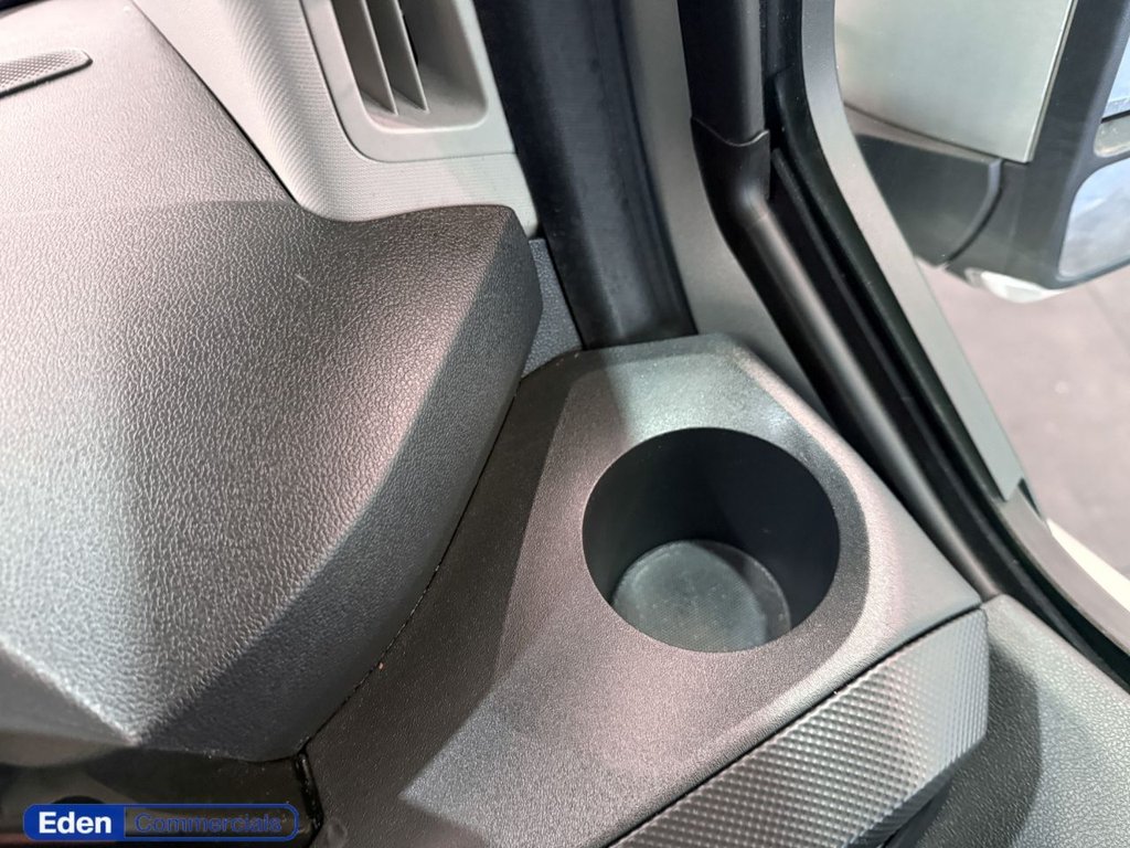 Used Ford Transit Custom 2024 for sale - 77764935: Photo 30