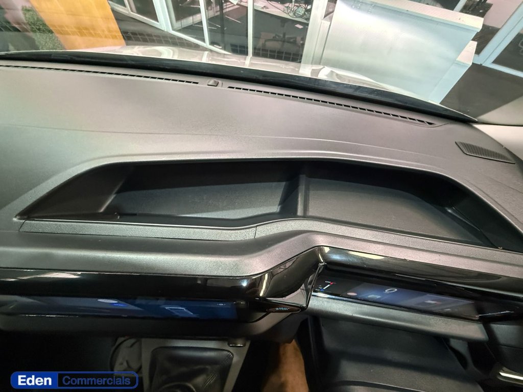 Used Ford Transit Custom 2024 for sale - 77764935: Photo 31