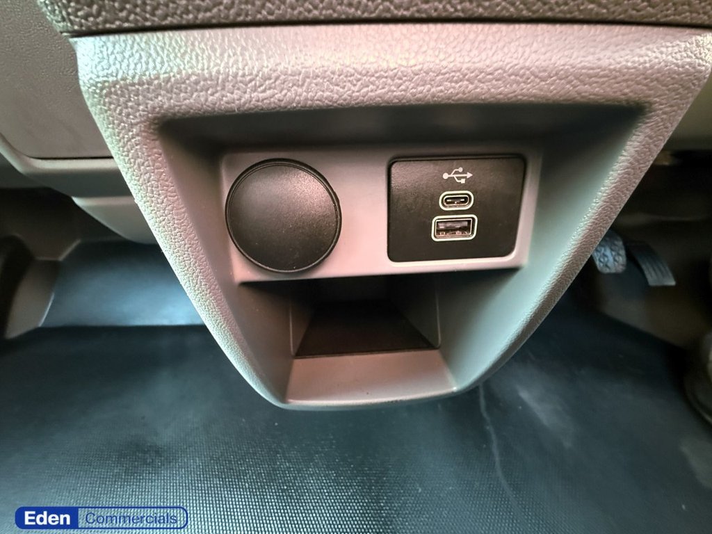 Used Ford Transit Custom 2024 for sale - 77764935: Photo 32