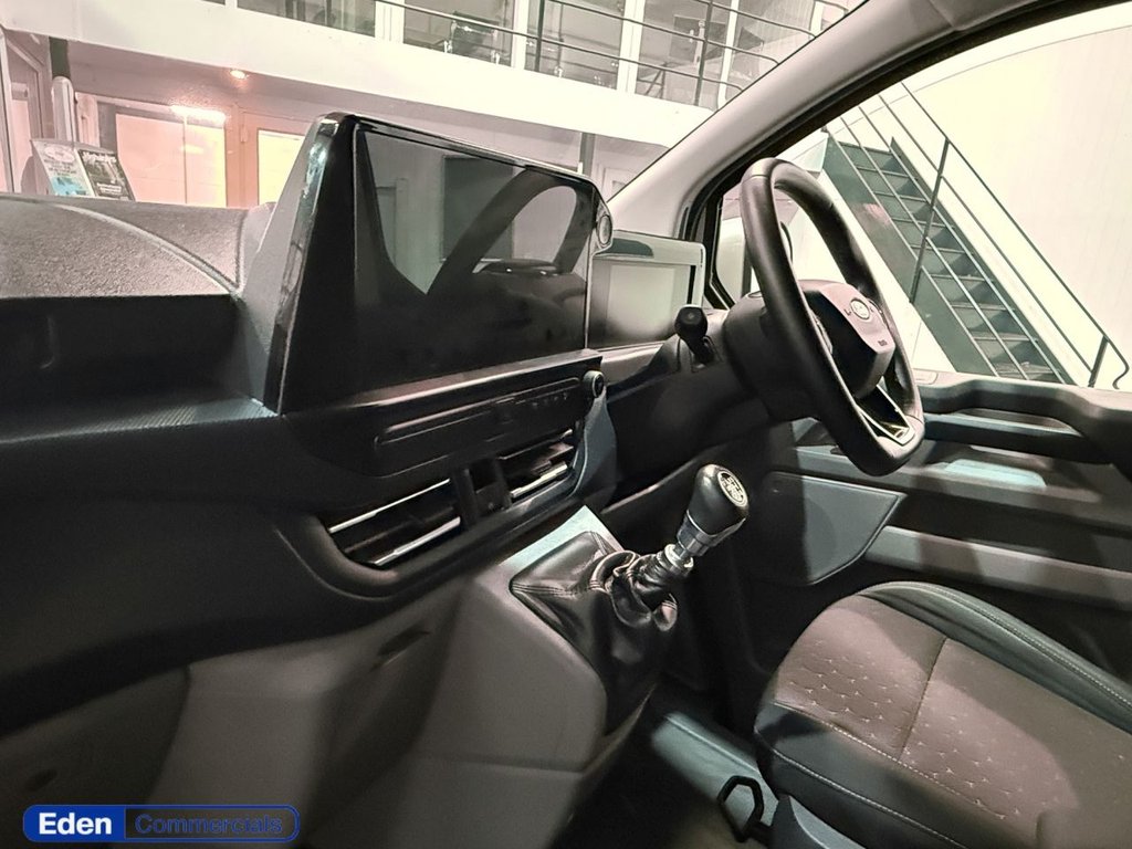 Used Ford Transit Custom 2024 for sale - 77764935: Photo 7