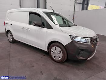 Used Nissan Other 2026 for sale - 79818009: Photo