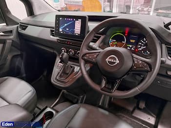 Used Nissan Other 2026 for sale - 79818009: Photo
