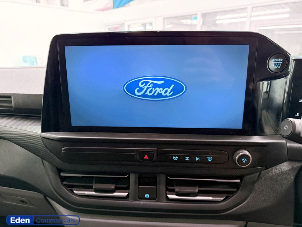 Used Ford Transit Custom 2024 for sale - 77967037: Photo 23