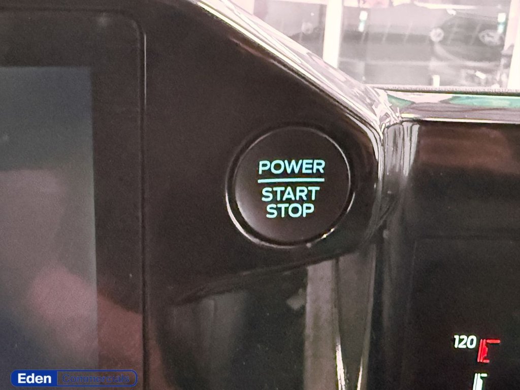 Used Ford Transit Custom 2024 for sale - 77967037: Photo 24