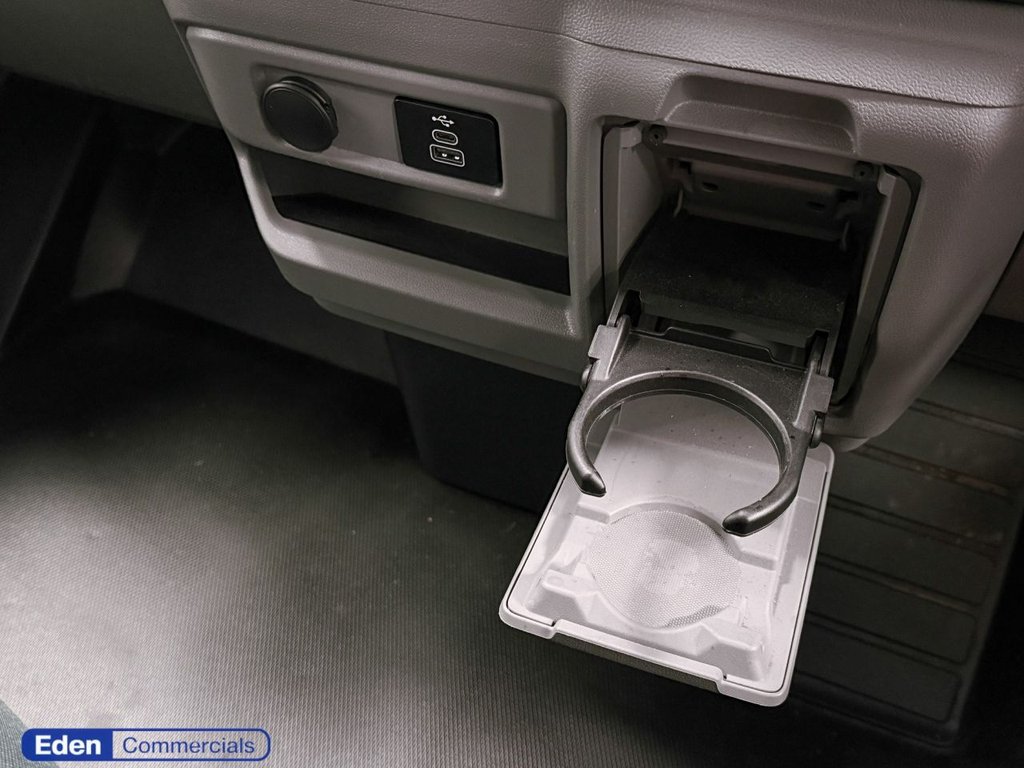 Used Ford Transit Custom 2024 for sale - 77967037: Photo 26