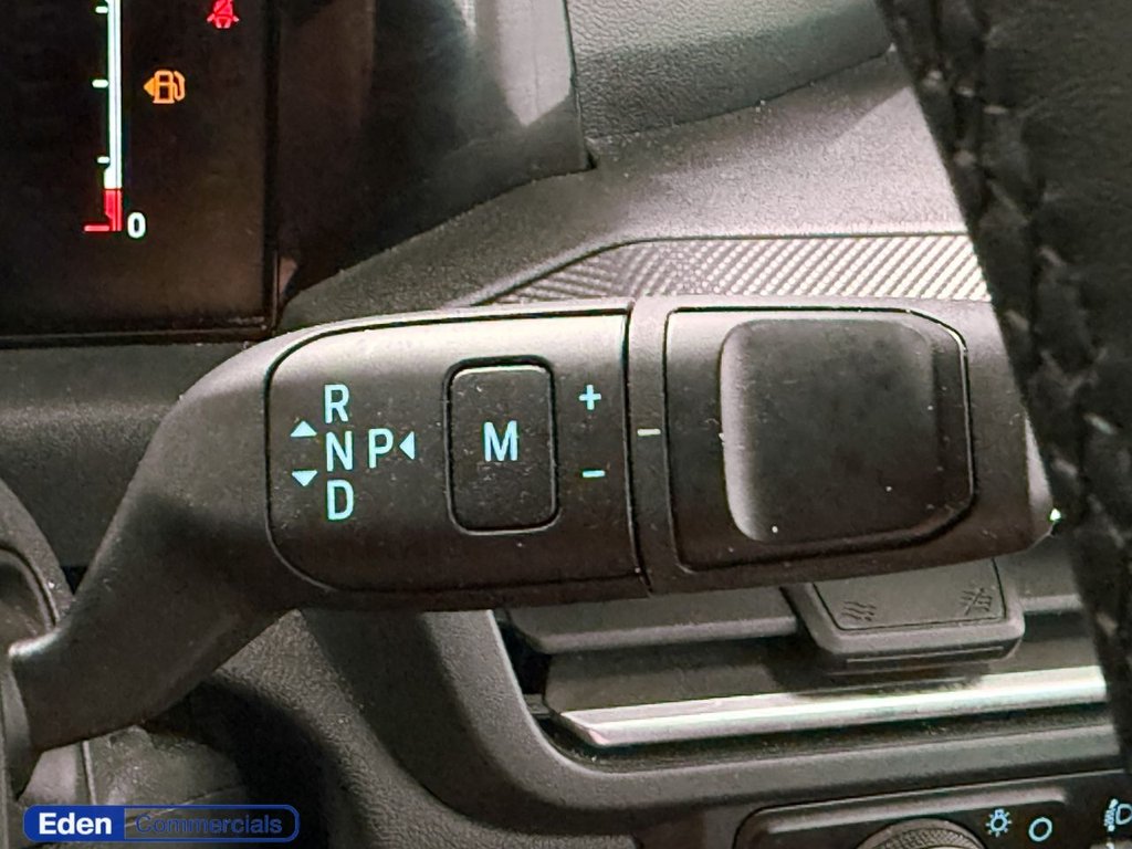 Used Ford Transit Custom 2024 for sale - 77967037: Photo 27