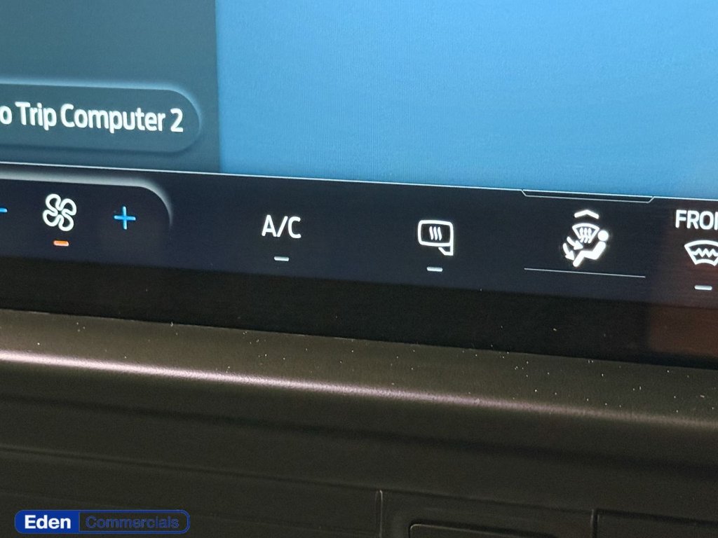 Used Ford Transit Custom 2024 for sale - 77967037: Photo 32