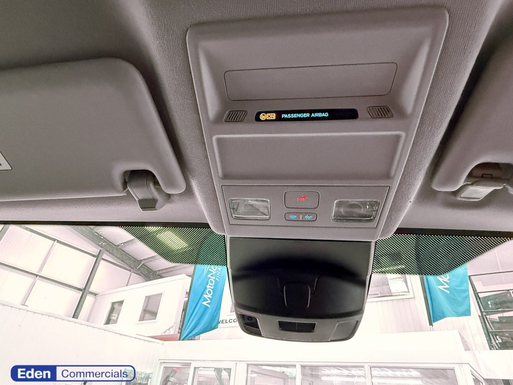 Used Ford Transit Custom 2024 for sale - 77967037: Photo 34