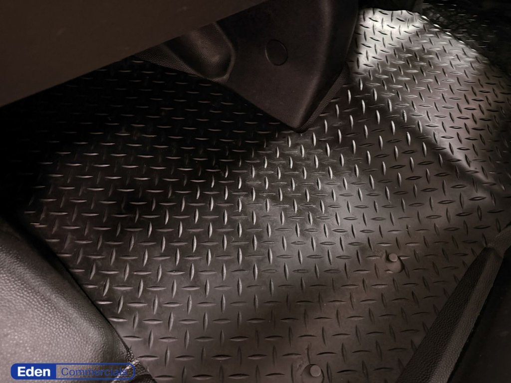 Used Ford Transit Custom 2019 for sale - 76223750: Photo 12