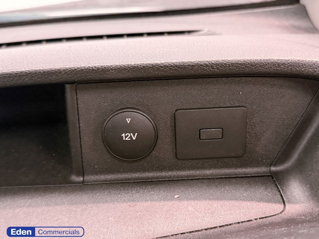 Used Ford Transit Custom 2019 for sale - 76223750: Photo 20