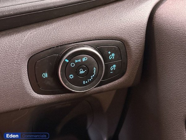 Used Ford Transit Custom 2019 for sale - 76223750: Photo 24