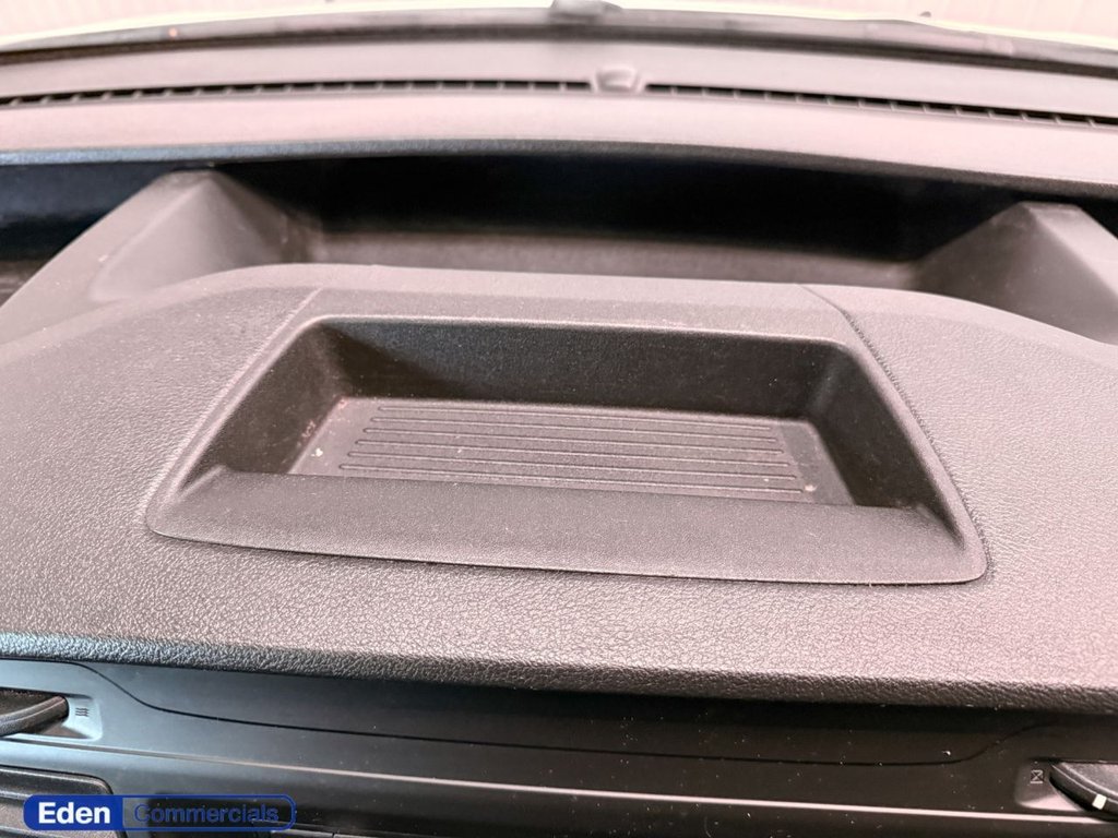 Used Ford Transit Custom 2019 for sale - 76223750: Photo 25