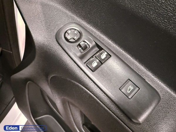 Used Toyota ProAce 2022 for sale - 75473570: Photo 19