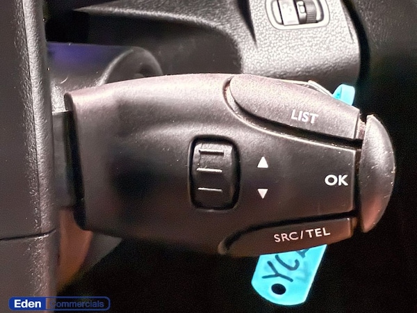 Used Toyota ProAce 2022 for sale - 75473570: Photo 23