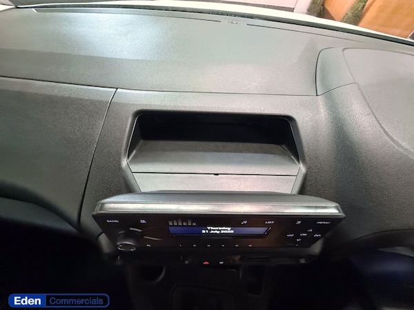 Used Toyota ProAce 2022 for sale - 75473570: Photo 25