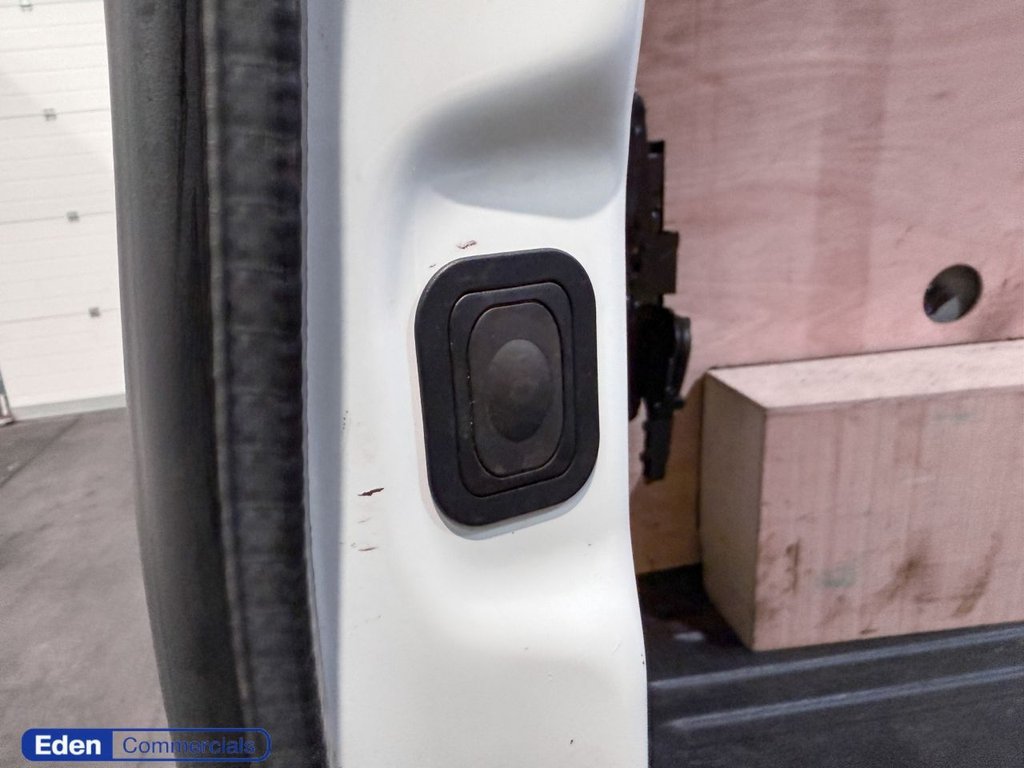 Used Ford Transit Custom 2024 for sale - 76385858: Photo 12