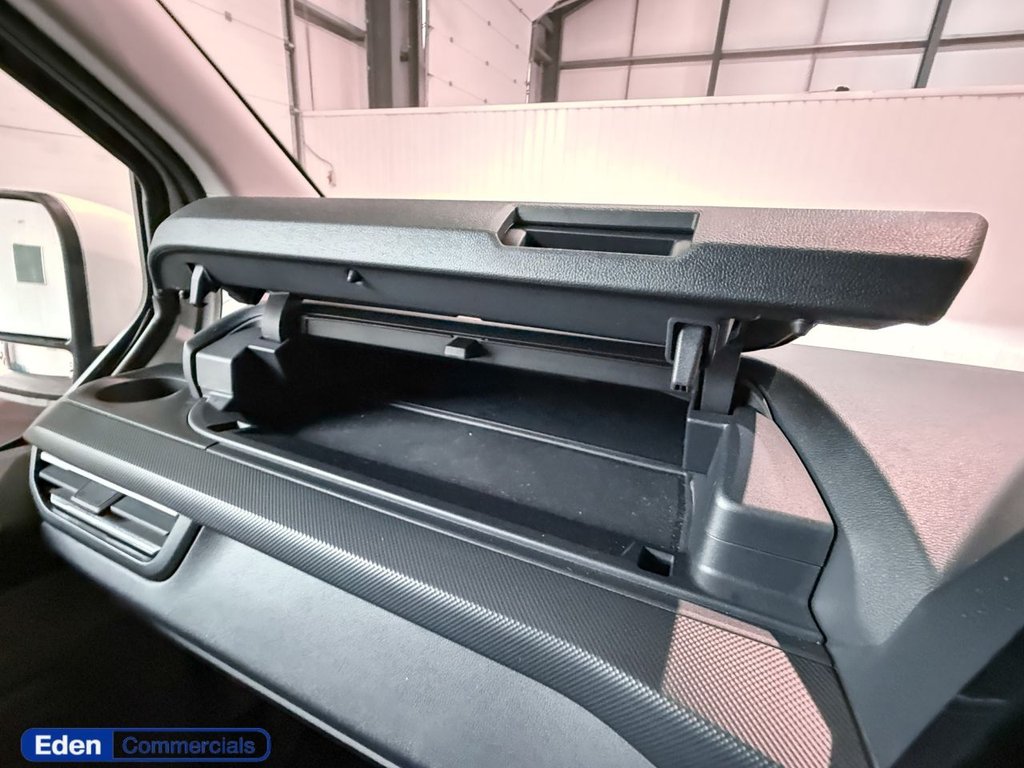 Used Ford Transit Custom 2024 for sale - 76385858: Photo 23