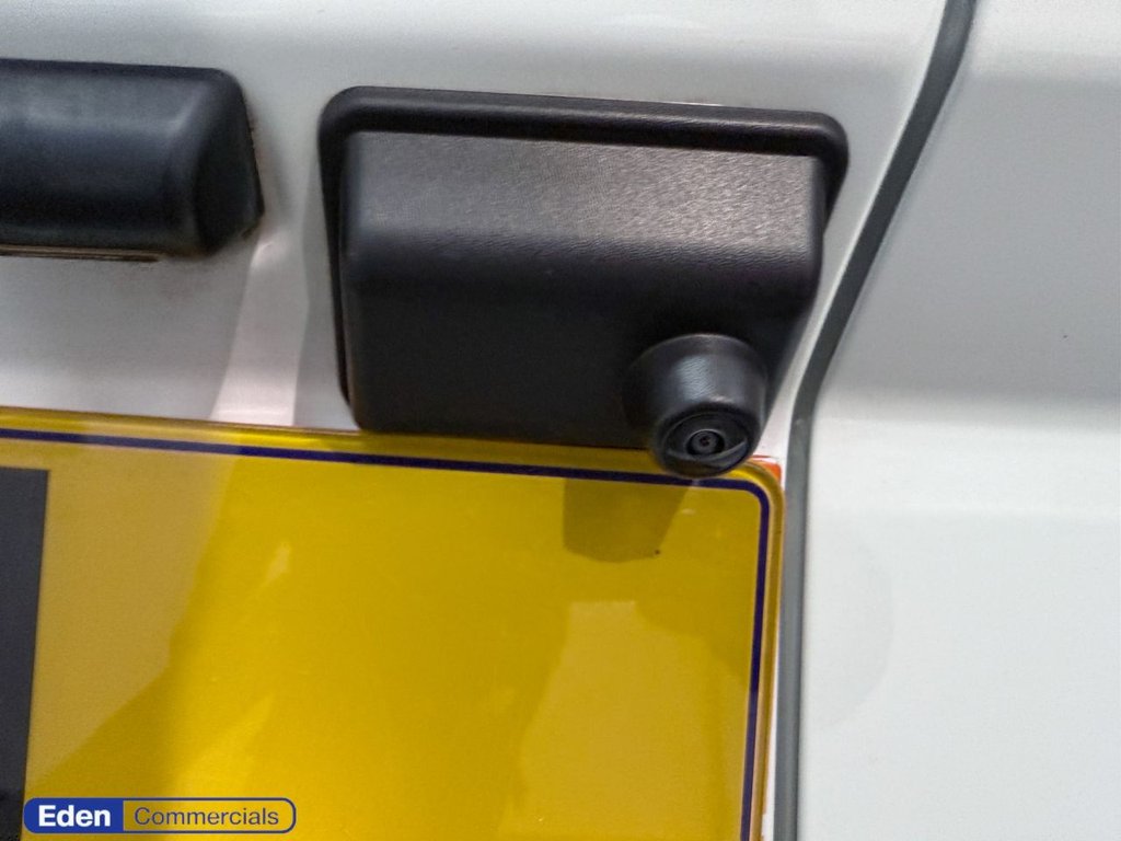 Used Ford Transit Custom 2024 for sale - 76385858: Photo 26