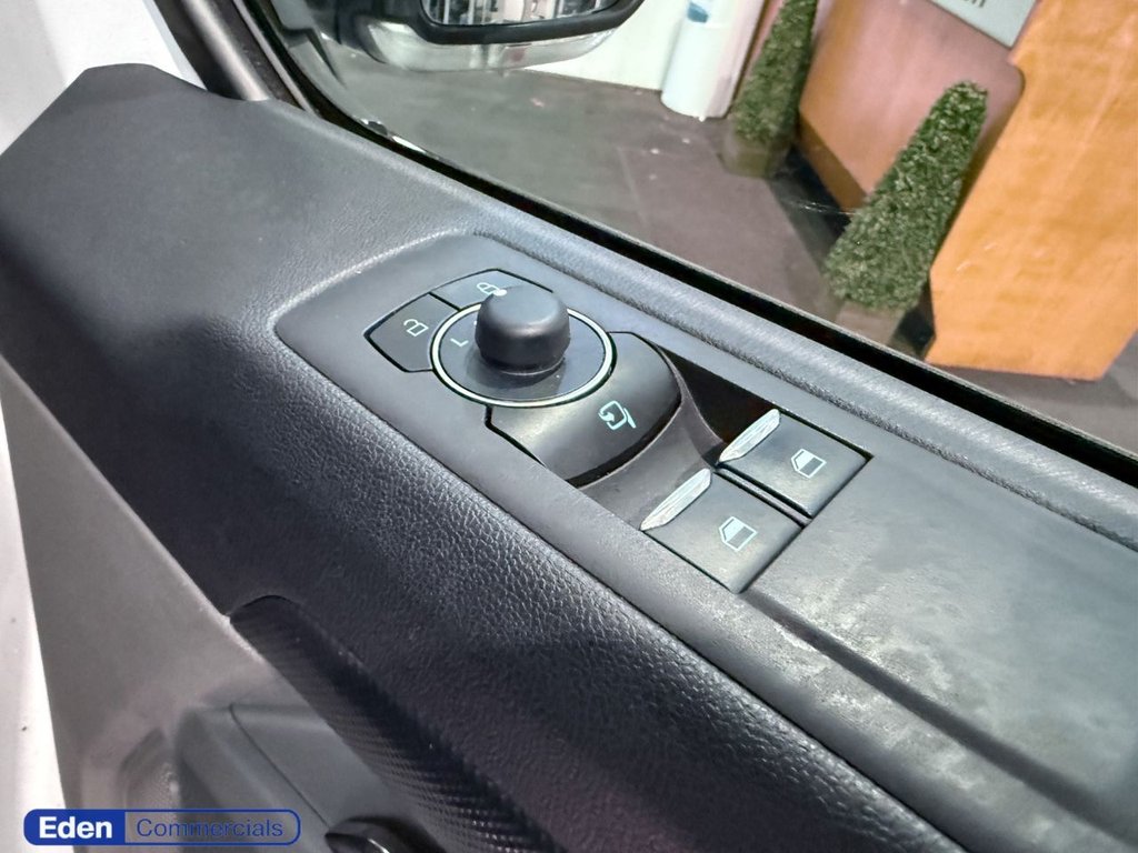 Used Ford Transit Custom 2024 for sale - 76385858: Photo 29