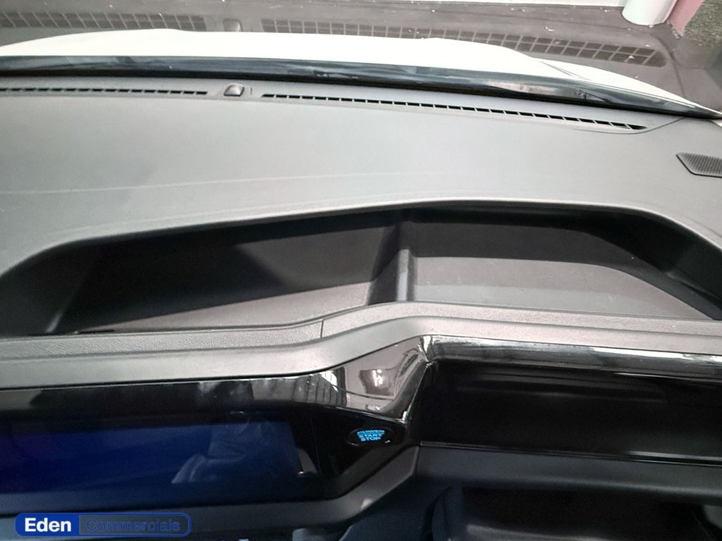 Used Ford Transit Custom 2024 for sale - 76385858: Photo 33