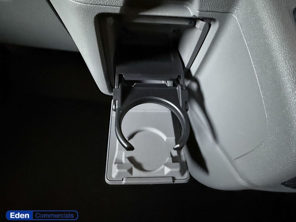 Used Ford Transit Custom 2024 for sale - 76385858: Photo 34