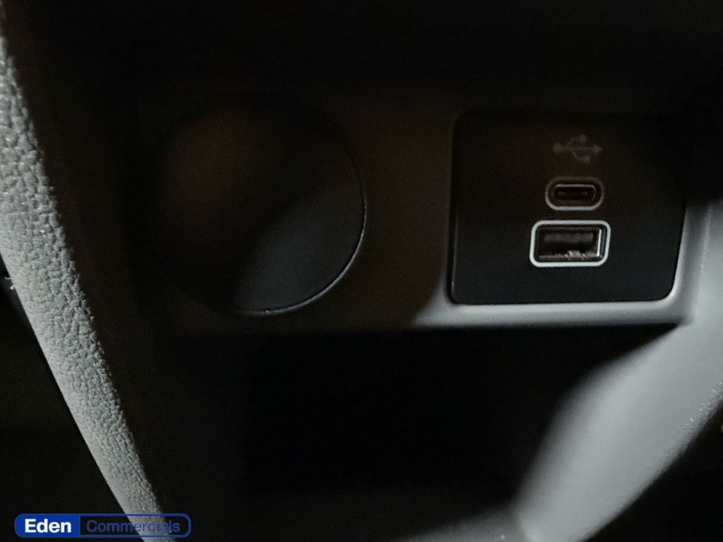 Used Ford Transit Custom 2024 for sale - 76385858: Photo 36