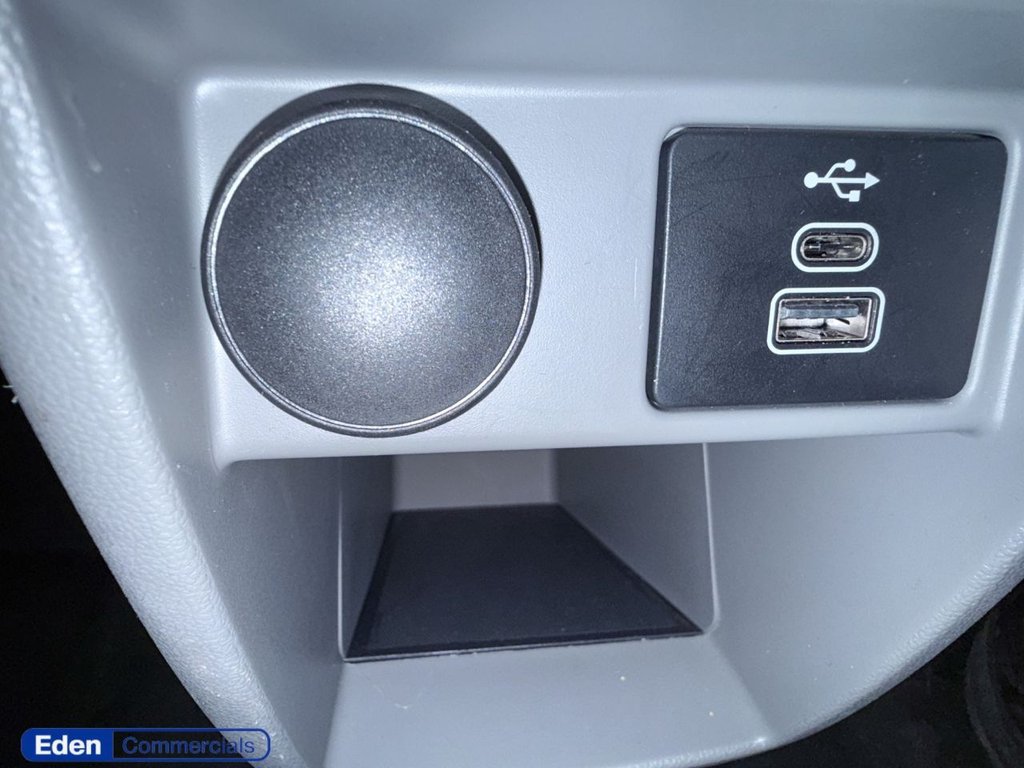 Used Ford Transit Custom 2024 for sale - 76385858: Photo 37