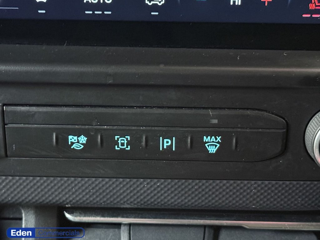 Used Ford Transit Custom 2024 for sale - 76385858: Photo 39