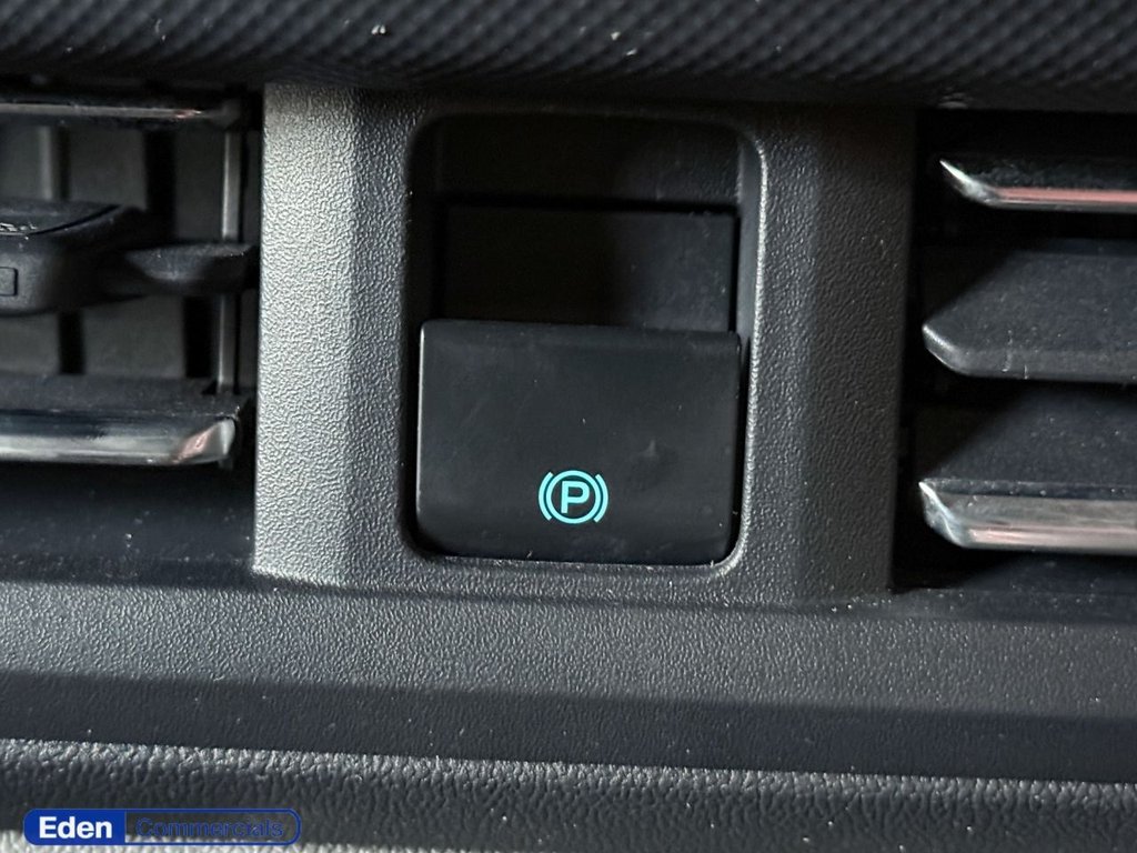 Used Ford Transit Custom 2024 for sale - 76385858: Photo 40