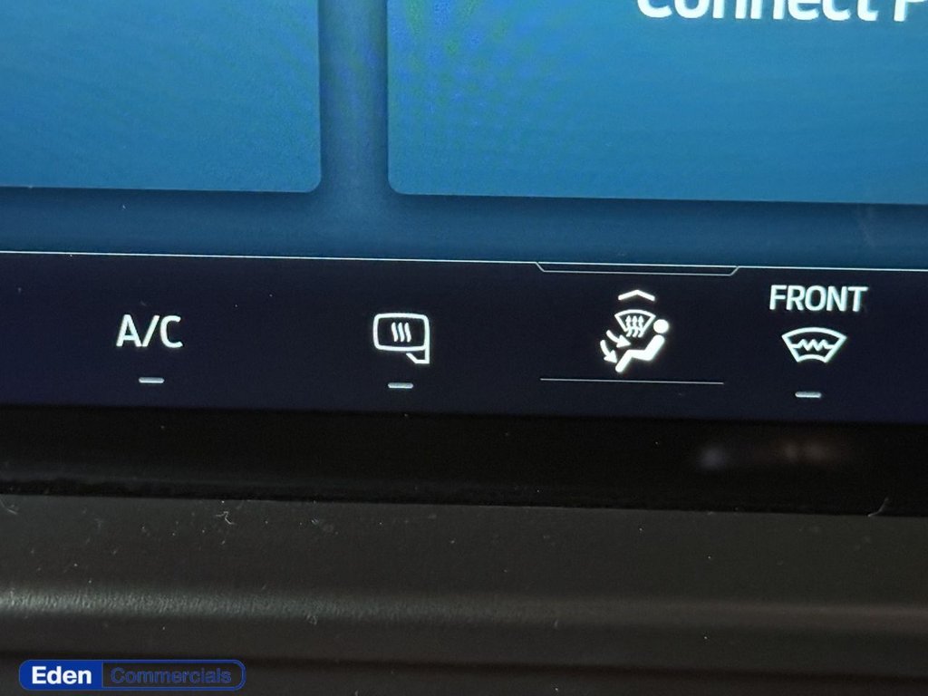 Used Ford Transit Custom 2024 for sale - 76385858: Photo 41