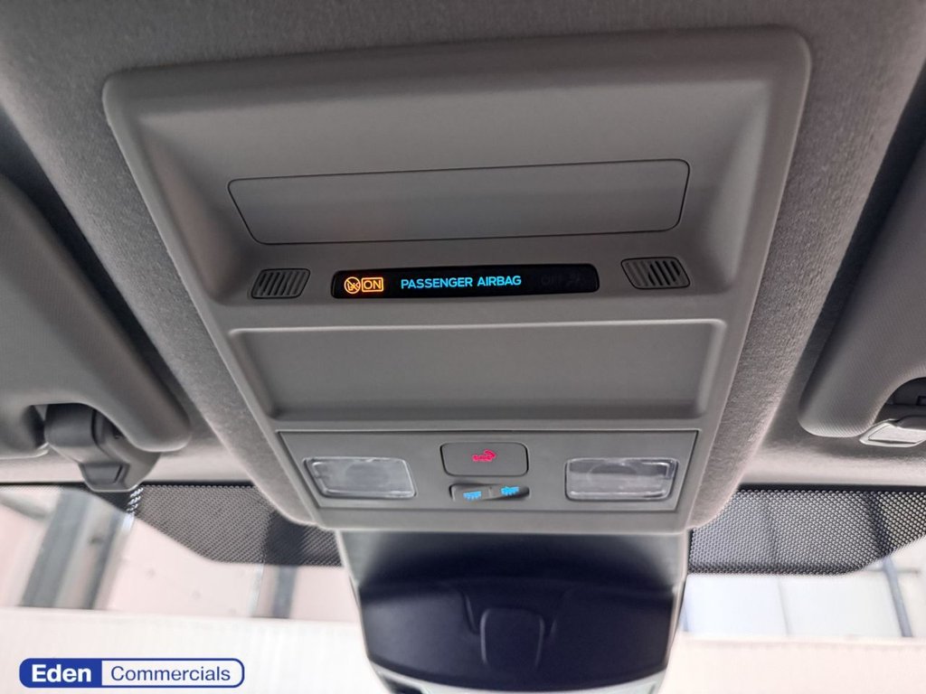 Used Ford Transit Custom 2024 for sale - 76385858: Photo 43