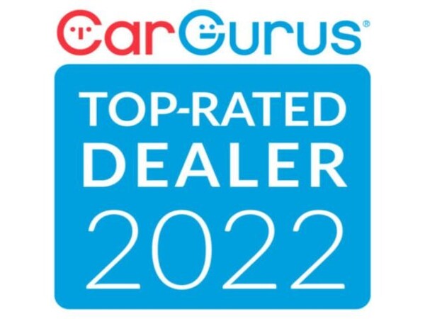 Used Vauxhall Vivaro 2024 for sale - 70696320: Photo 39